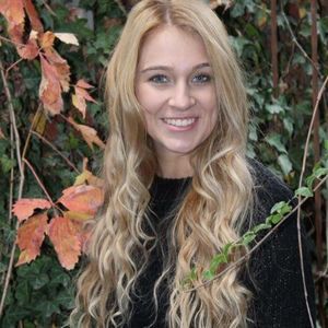 Meet your Posher, Mindie